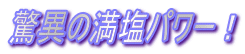 ���ق̖����p���[�I